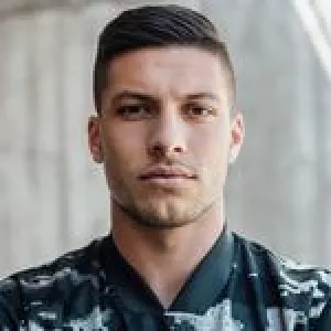 lukajovic