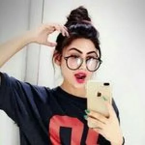 girlthreadposts