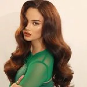 catriona_gray