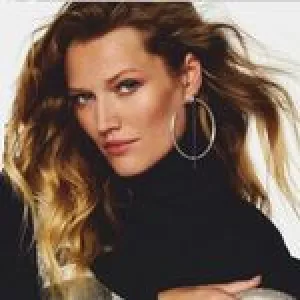 tonigarrn