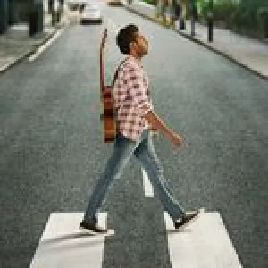 yesterdaymovie