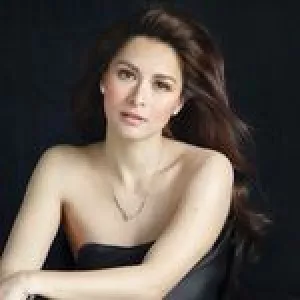 marianrivera