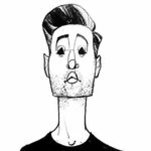 tanfrance