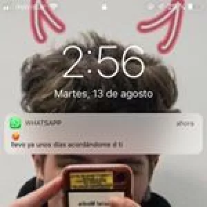 notificacionnn