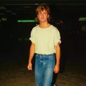 love.george.michael