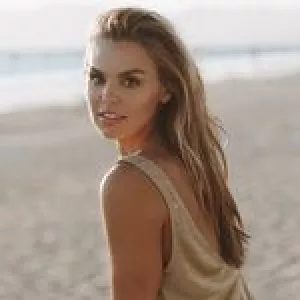 hannahbrown
