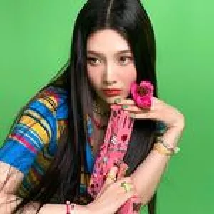 _imyour_joy