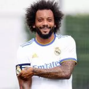 marcelotwelve