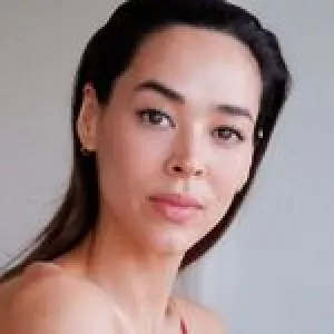 emi_renata