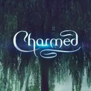 cw_charmed