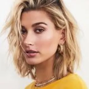 haileybieberstyle