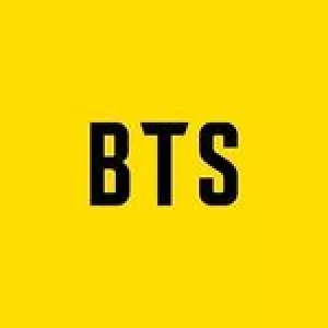 bighit7official