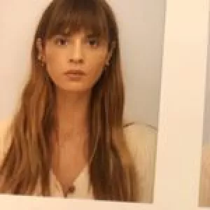 laura_isaaz