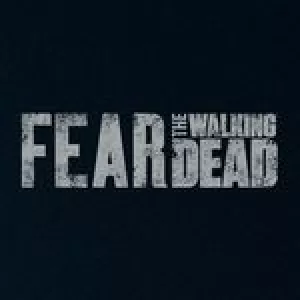 feartwd