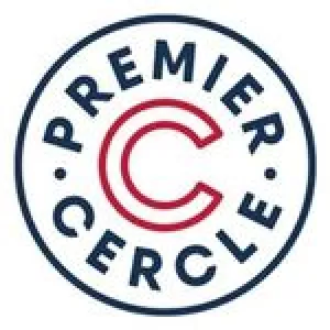 premiercercle