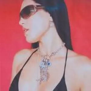 vanessacesario_
