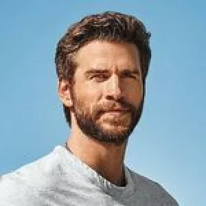 liamhemsworthdiaries