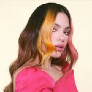 xandervintage