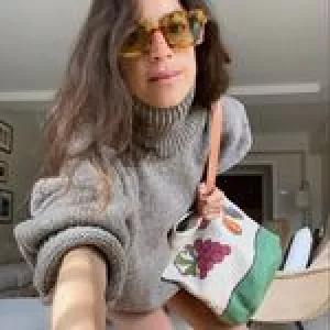 leandramcohen
