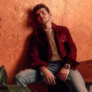 greggsulkin