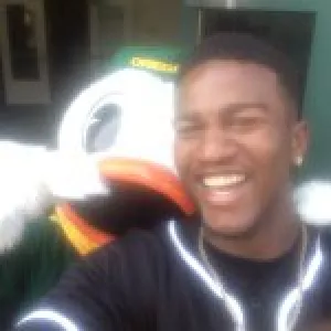 jbell