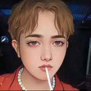 leebin88