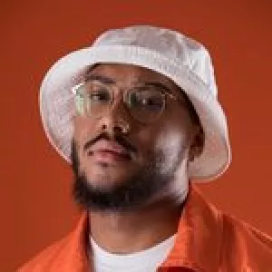 monsieurleprince