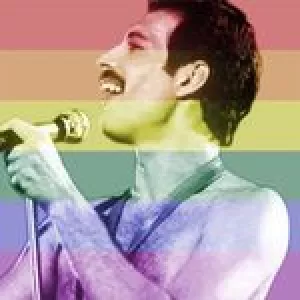 freddiemercury