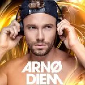 arnodiem