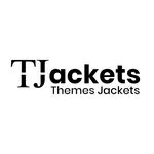themesjackets