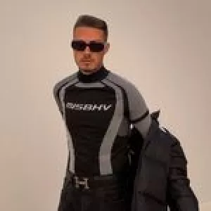 federicovperii
