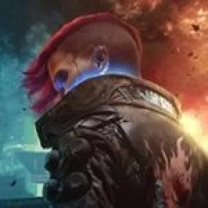 cyberpunkgame