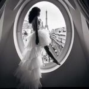 dressingleeloo