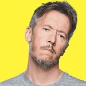 jeanluclemoineofficiel