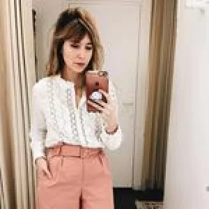 annecaroline.w