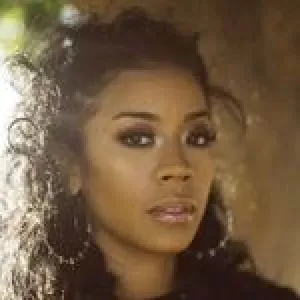 keyshiacole
