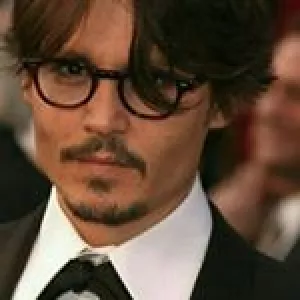 johnnydeppserbia