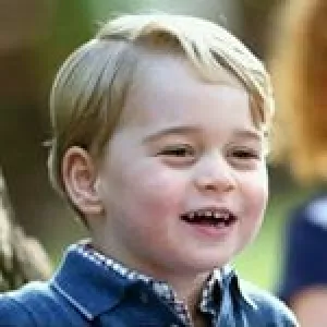 prince.george2