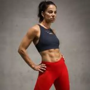 gabrielamclain