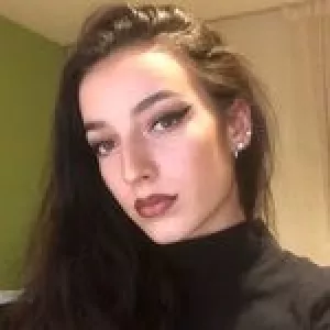 heidixkempf