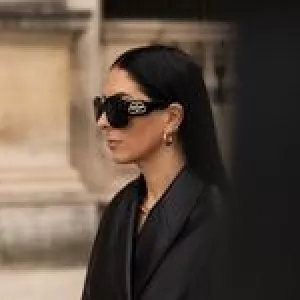 juliamateian