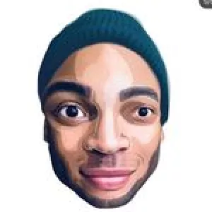 ryanjamaalswain