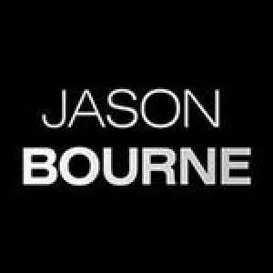 jasonbourne