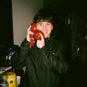 fredz_musicc