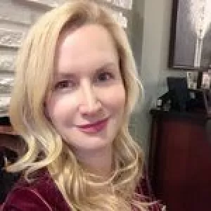 angelakinsey