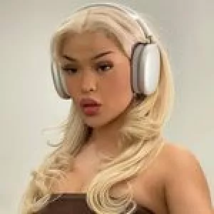 koleendz