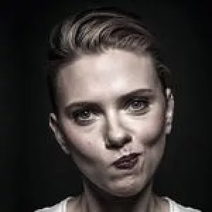 scarlettjohansson.page
