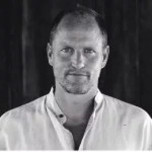 woodyharrelson_
