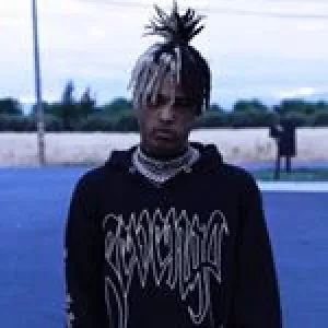 xxtentacivon