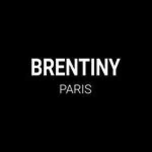 brentinyparis